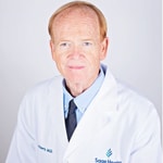 Dr. David F. Roberts, MD