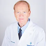 Dr. David F. Roberts, MD - Gulfport, MS - Family Medicine