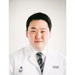 Dr. Sung Yup Kim, MD - New York, NY - Vascular Surgery, Cardiovascular Surgery, Diagnostic Radiology