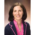 Dr. Loretta Bonanni-Metkus, MD - West Chester, PA - Pediatrics