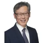 Dr. Sung Wook Sun, MD - Englewood Cliffs, NJ - Internal Medicine