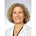 Dr. Alison Petraske, MD - Plainsboro, NJ - Obstetrics & Gynecology