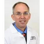 Dr. Mark Totten - Madison, IN - Family Medicine
