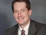 Dr. Kevin Stamm, MD - Wabash, IN - Obstetrics & Gynecology