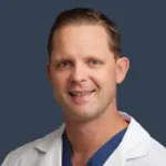 Dr. Ryan Jander, MD - Brandywine, MD - Hip & Knee Orthopedic Surgery
