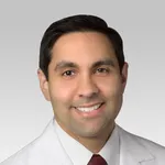 Dr. Sanjeev Bhatia, MD - Warrenville, IL - Sports Medicine, Orthopedic Surgery