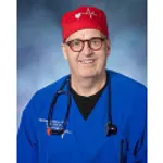 Dr. Michael Blanc, MD, FACC - Ballinger, TX - Cardiovascular Disease