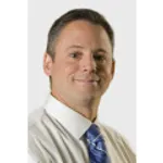 Dr. Seth Benkel, MD - Suffern, NY - Oncology, Hematology, Internal Medicine