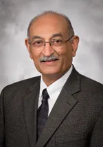 Dr. Bhupendranath G. Patel, MD - Clarkston, MI - Pediatrics