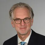 Dr. Gordon H. Baltuch, MD, PhD - New York, NY - Neurological Surgery