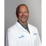 Dr. William Bradfield, MD, FACOG - Zephyrhills, FL - Obstetrics & Gynecology