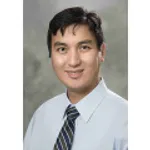 Dr. Renato Mendoza Sandoval, MD - Blue Springs, MO - Endocrinology,  Diabetes & Metabolism
