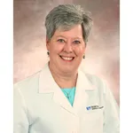 Dr. Sheila Throneberry, APRN - Louisville, KY - Endocrinology,  Diabetes & Metabolism