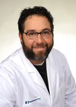Dr. Robert Kavaler, MD - Paramus, NJ - Internal Medicine