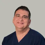 Dr. Sanjay Bakshi, MD - Ormond Beach, FL - Interventional Pain Medicine