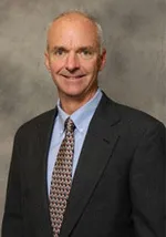 Dr. Steven R Horner, MD - Belleville, IL - Orthopedic Surgery