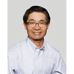 Dr. Michael Jungho Her, MD - Buena Park, CA - Internal Medicine