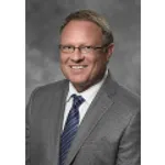 Dr. William Tad Wilson, MD - Independence, MO - Urology