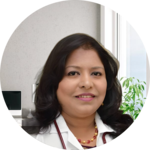 Dr. Manjula Raguthu, MD