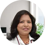 Dr. Manjula Raguthu, MD - Brownsville, TX - Family Medicine, Internal Medicine, Psychiatry