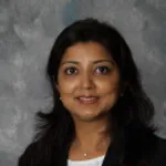 Dr. Saima Pasha, MD - Bristol, CT - Internal Medicine