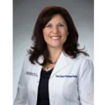 Dr. Christine Marie Lopopolo, MD - San Luis Obispo, CA - Obstetrics & Gynecology