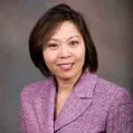 Dr. Eileen Talusan-Garcia, MD - Lubbock, TX - Pediatrics, Allergy & Immunology