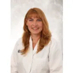 Dr. Terri Mcendree, MD - Wesley Chapel, FL - Obstetrics & Gynecology