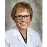 Dr. Patricia M Byers, MD - Miami, FL - Critical Care Medicine, Trauma Surgery