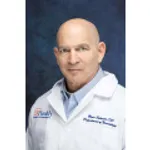 Dr. Bruce Solomon, DO - Gainesville, FL - Neurology