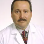 Dr. Raymond Baez, MD - Slidell, LA - Family Medicine