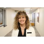 Dr. Kelly Casper, MD - North Canton, OH - Pediatrics