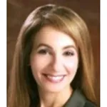 Dr. Linda Lee Zeineh - Orange, CA - Otolaryngology-Head & Neck Surgery