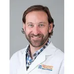 Dr. Matthew J Benin - Harrisonburg, VA - Internist/pediatrician