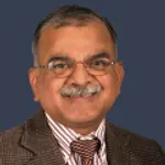 Dr. Sanjeeb Mishra, MD - Hollywood, MD - Nephrology