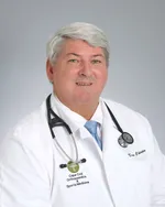 Daniel D Chapin - SANDWICH, MA - Orthopedic Surgery, Sports Medicine, Nurse Practitioner