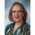 Dr. Jeanne D Ortiz, MD - Billings, MT - Endocrinology,  Diabetes & Metabolism