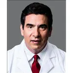 Dr. F Harlan Selesnick, MD - Pinecrest, FL - Orthopedic Surgery, Surgery, Sports Medicine