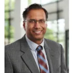Dr. Sandeep Bahadur, MD - WOODBURY, MN - Gastroenterology