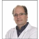 Dr. Ruben E. Perez, MD - Winter Haven, FL - Internal Medicine