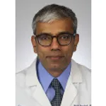 Dr. Rohit P Panchal, MD - Canton, GA - Sleep Medicine, Pulmonology