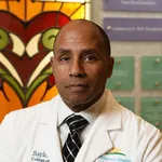 Dr. James Hill, MD - San Antonio, TX - Obstetrics & Gynecology