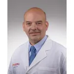 Dr. Mark Norman Friedman - Columbia, SC - Neurology