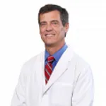 Dr. William C. Hixson, MD - Fairhope, AL - Radiation Oncology