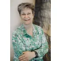Dr. Carol Uhlman, MD