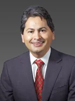 Dr. Eduardo Alcocer, MD - Austin, TX - Gastroenterology