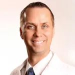 Dr. Ronald B. Johnston, MD - Niceville, FL - Dermatology