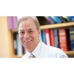 Dr. Borys R. Mychalczak, MD - West Harrison, NY - Oncology