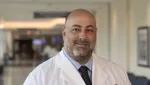 Dr. Bassem Mikhail - Festus, MO - Cardiovascular Disease, Interventional Cardiology
