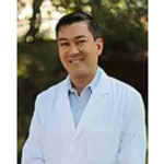 Dr. Patrick R Frey, MD - Grapevine, TX - Urology